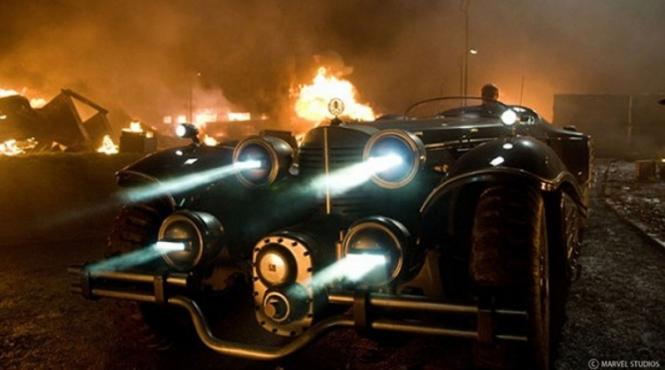 mintrubbing 6 de ce e bine sa fii i personaj negativ