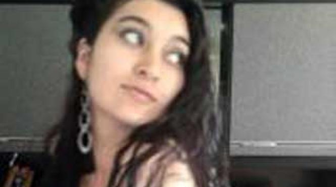 o tanara romanca a ajuns dintr o tabara de romi din franta la universitatea sorbona