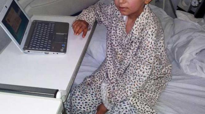 povestea lui nicolae spusa de unul dintre ingerii lui la numai 9 ani baietelul din suraia a trait durerea unei vieti intregi