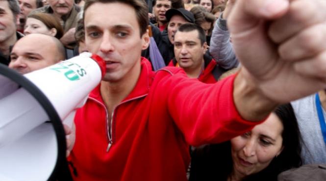 mircea badea in gura radarului vezi cu ce viteza rula vedeta