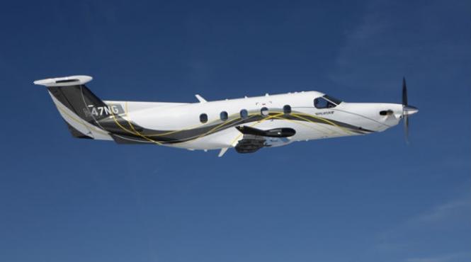 accident aviatic in franta 4 oameni si au pierdut viata