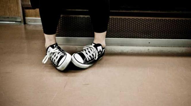 ameliorati anxietatea