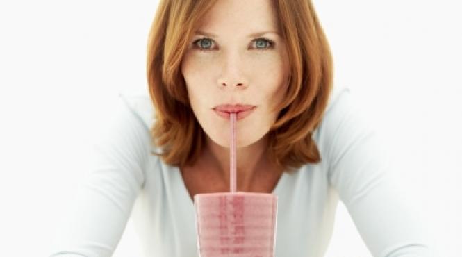 cum vom putea slabi cu ajutorul unui simplu aditiv alimentar