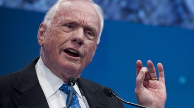 aselenizarea adevar sau inscenare ce secret dezvaluia neil armstrong in urma cu trei luni despre teoria conspiratiei