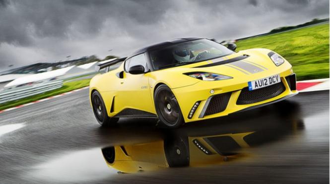 evora gte este febra galbena