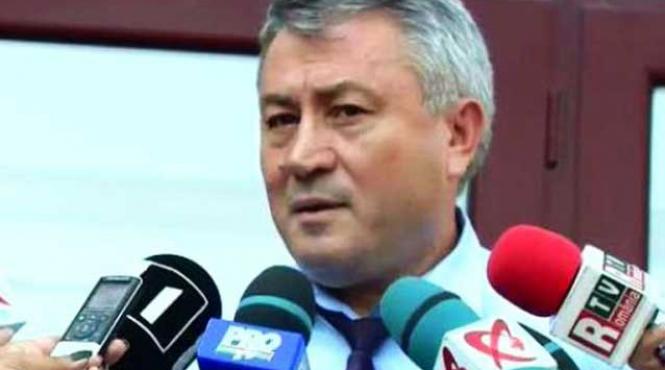 motivul incredibil pentru care chestorul amenintat de basescu a emis a doua adresa catre ioan rus