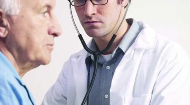 o boala necunoscuta pe continentul asiatic