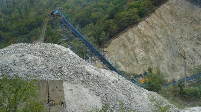 romsilva hacuieste parcul national defileul jiului