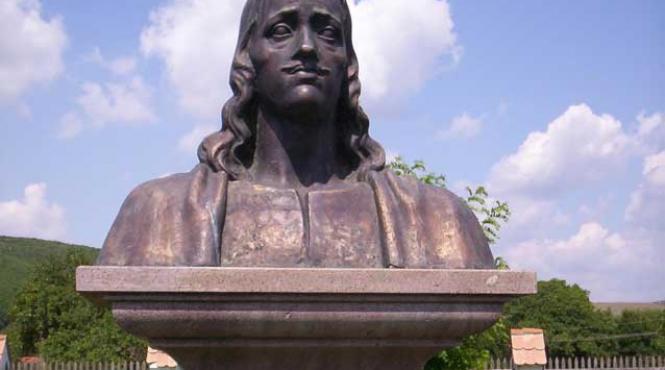 mikes kelemen da nyiro jozsef ba carturarul covasnean a fost reinhumat sambata la zagon