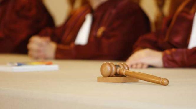 predescu gaspar toader nu am fost consultati la adoptarea eratei