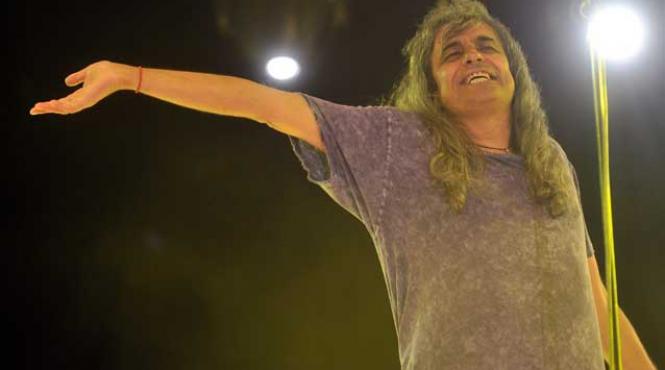 stire bomba cristi minculescu pleaca de la iris