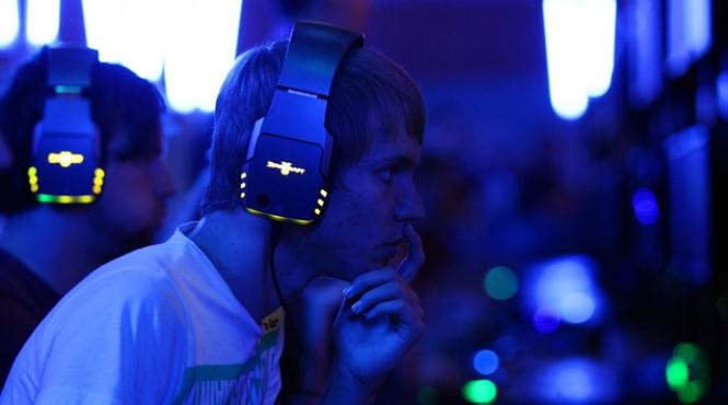 top secret big brother rusia are deja aparatura pentru controlul facebook