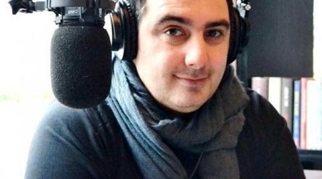 capatos are echipa noua ghici cine i se mai alatura