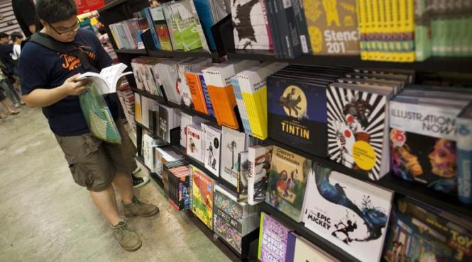 cum poti obtine profituri de mii de dolari cu recenzii false