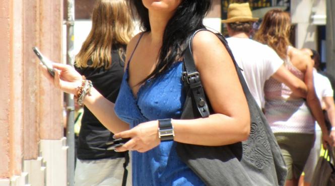 mihaela drafta a slabit 5 kilograme dupa reteta lui oprah winfrey