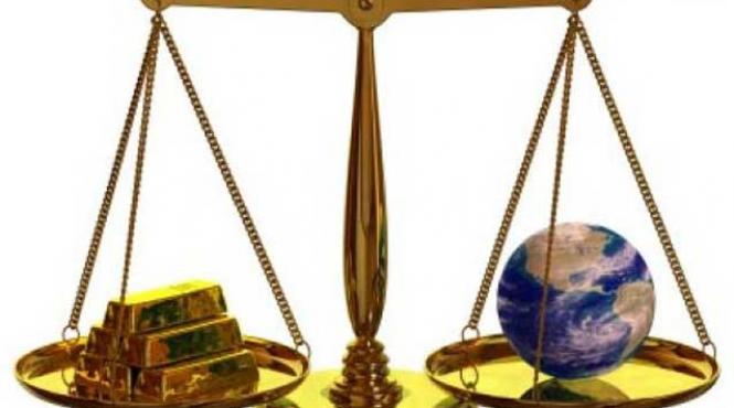 si au amanetat viata ei sunt cei mai mari datornici ai fmi