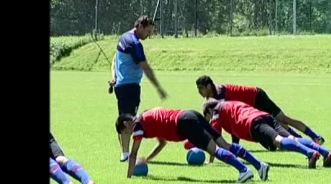 te vei soca de ceea ce suporta jucatorii din partea lui reghecampf vezi si reactia anamariei prodan