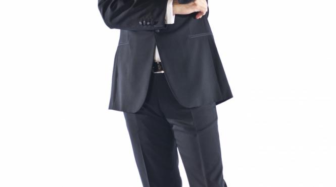 zeci de profesori si studenti spera ca negru sa i scape de saracie