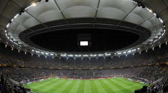 cine se califica echipele romanesti dau ultima batalie pentru grupele competitiilor europene