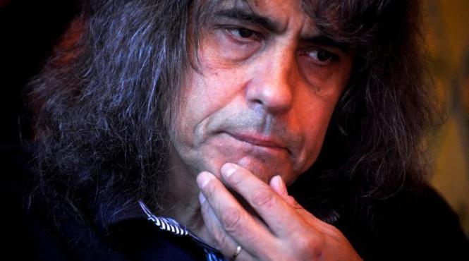 cristi minculescu plecarea mea de la iris nu are legatura cu banii sau cu baietii din trupa ci cu degradarea morala pe care o traim