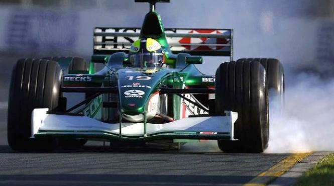 formula e viitorul competitiei regina a automobilismului