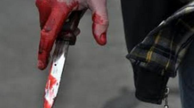 pedofilul psihopat din south wales a macelarit un copil cu un cutit de paine