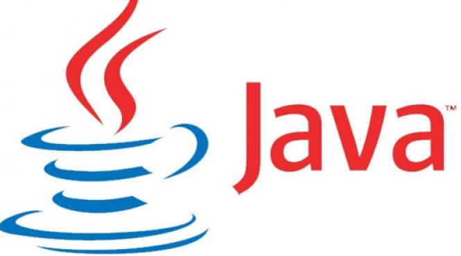 ultimul update de java raiul hackerilor vezi ce a putut sa faca oracle