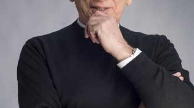 a murit cornel todea