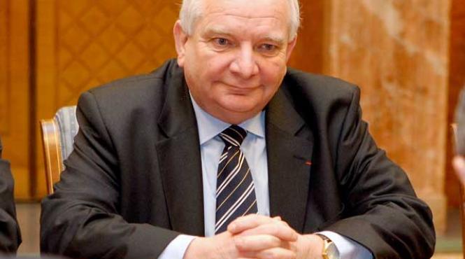 congresul ppe pleaca de la bucuresti