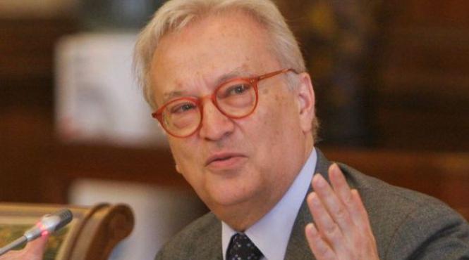 hannes swoboda liderul socialistilor din pe psd a cerut mutarea de la bucuresti la bruxelles a congresului socialistilor