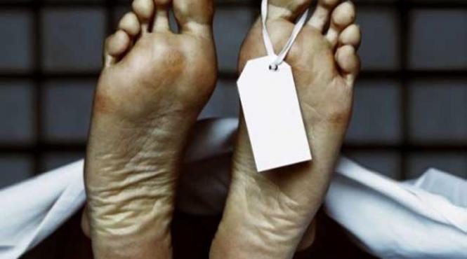 mortul care nu ne trebuie henry a murit la 21 de ani se afla de 25 de zile la inml nimeni nu stie de ce a murit cind va fi ingropat si unde