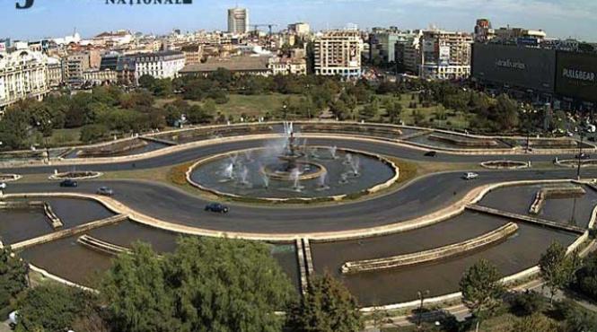 schimbarea la fata a bucurestiului trei mari proiecte sunt la un pas de a fi demarate asteapta votul consiliului