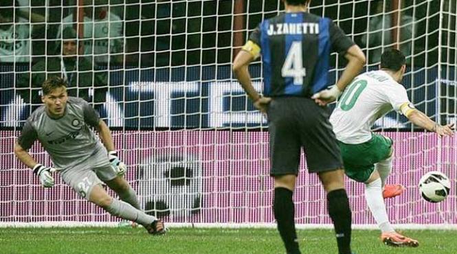 vaslui a iesit cu fruntea sus din europa league dinamo pe usa din dos