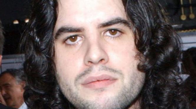 a fost dezvaluita cauza mortii lui sage stallone