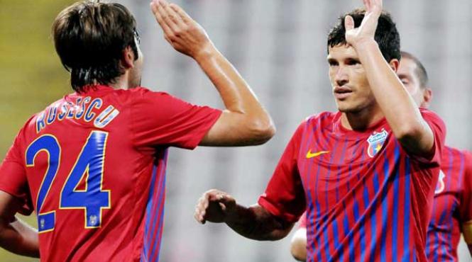 fara napoli si anji stelistii isi afla astazi de la ora 14 00 adversarii din grupe