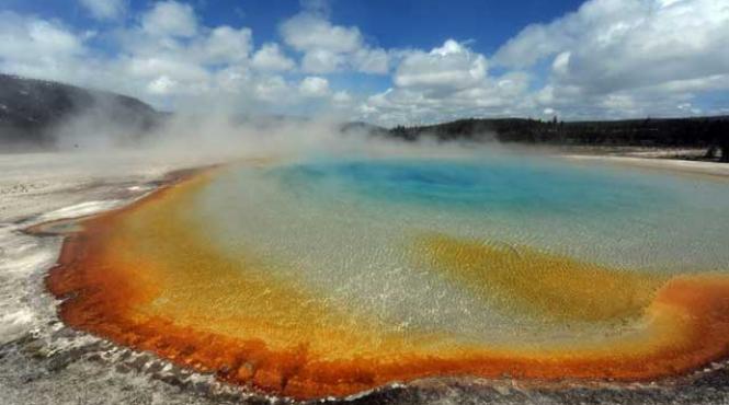 minunea geologica care ar putea sterge sua de pe harta distrugerile ar fi totale