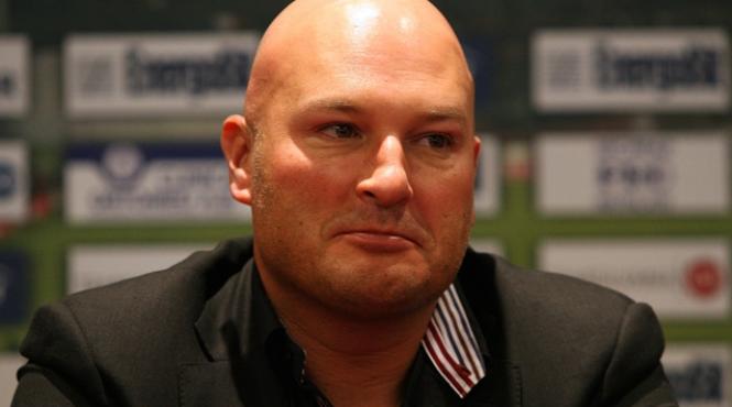 paszkany patronul ziarului adevarul