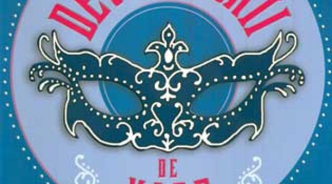 scena crimei devoratorii de vise