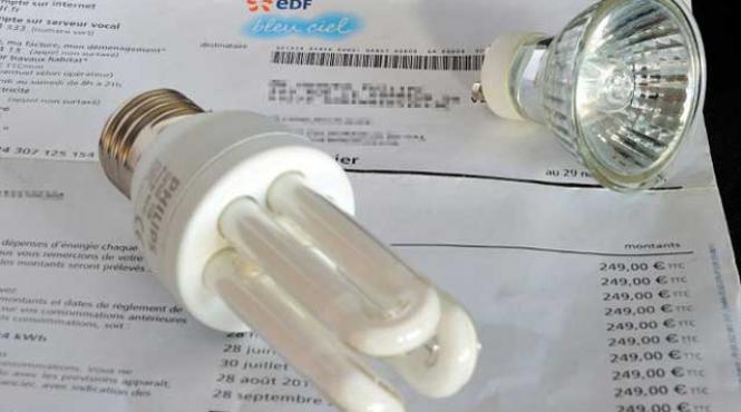 septembrie rosu energia electrica se scumpeste cu 3 pentru firme pretul gazelor creste cu 5 pentru populatie si 10 pentru industrie