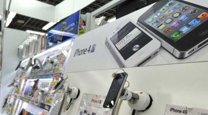 veste buna pentru romani scad tarifele apelurilor telefonice catre alte retele