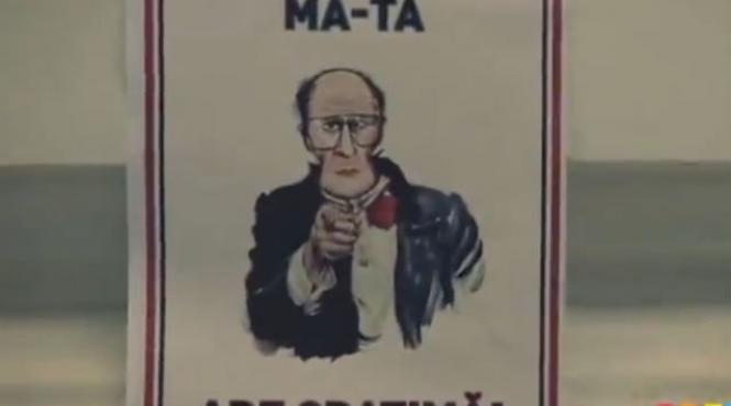 video krem si sector 7 au lansat piesa ma ta are cratima