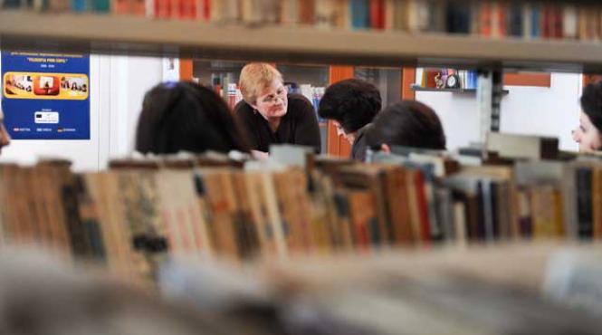 bacalaureat 2013 examen diferentiat pentru cei care nu vor sa urmeze o facultate