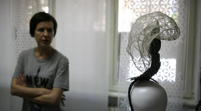 fosta corporatista acum palarier de lux cine e necunoscuta care le a innebunit pe doamnele din lumea buna