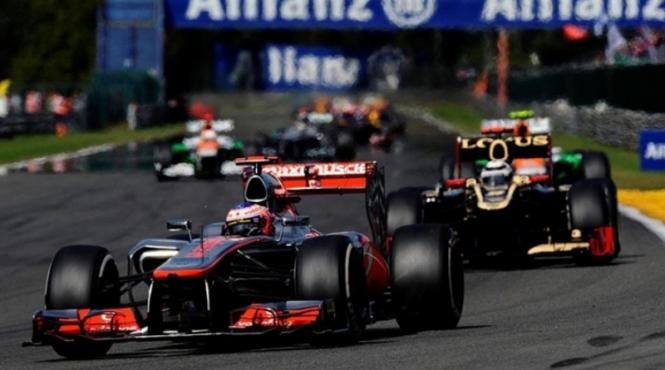 button ca tiga marele premiu al belgiei