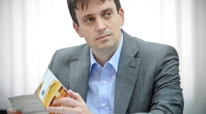 catalin ivan psd mesajul comisarului reding este discriminatoriu si iresponsabil