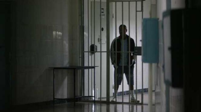 l a ucis pentru 500 de dolari