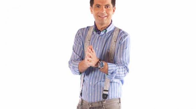 antena 1 investeste masiv in show ul de cultura generala money drop