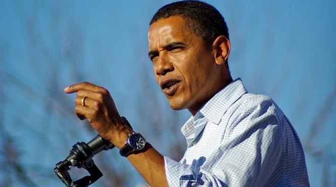 barack obama il compara pe mitt romney cu un antrenor sportiv sortit esecului