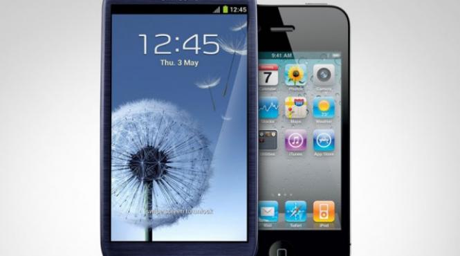 ce spun blogerii americanii despre iphone 5 inca nu a aparut dar deja ne plictiseste