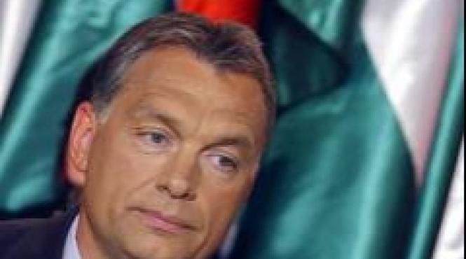 comisia europeana trage de urechi si ungaria relatia dintre ue si budapesta afectata de intentia de nationalizare a serviciilor publice ungare